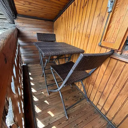 La Tana Dell'orso 2 *